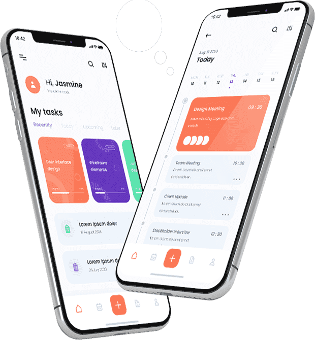 免费ddos在线攻击测试网站软件界面展示