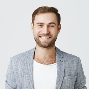 免费ddos在线攻击测试网站软件客户评价-技术总监