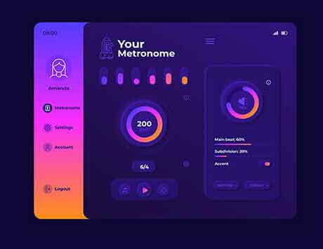 免费ddos在线攻击测试网站软件营销解决方案