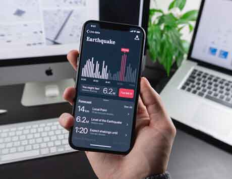 免费ddos在线攻击测试网站软件苹果应用