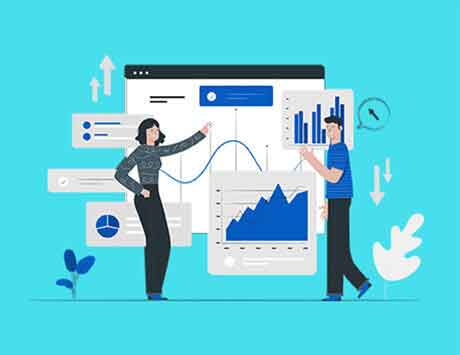 免费ddos在线攻击测试网站软件CDN加速