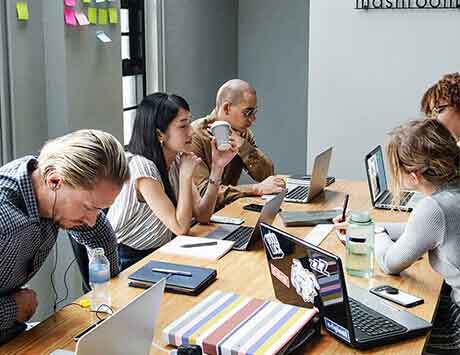 免费ddos在线攻击测试网站软件服务器测压